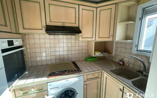 Maison Saint Gilles Croix De Vie