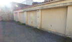 Garage à louer sur SAINT GILLES CROIX DE VIE