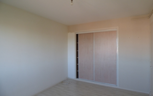 Appartement T2 avec VUE SUR LE PORT à louer sur Saint Gilles Croix de Vie