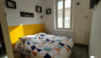 Appartement ARAGO