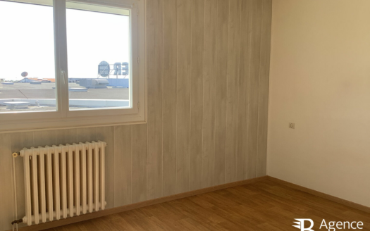 Appartement T3 à louer sur SAINT GILLES CROIX DE VIE