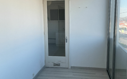 Appartement T3 à louer sur SAINT GILLES CROIX DE VIE