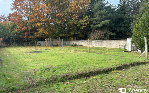 Maison L Aiguillon Sur Vie