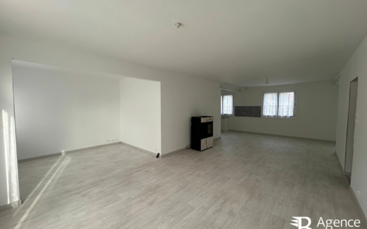 Maison L Aiguillon Sur Vie