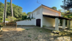 Maison Saint Jean De Monts 84 m2