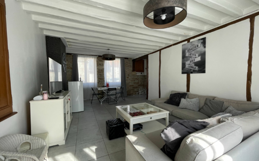 Maison Sivry Courtry 6 pièce(s) 155 m²