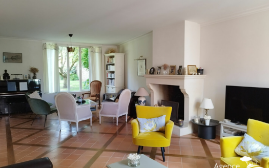 Maison CENTRE Talmont Saint Hilaire