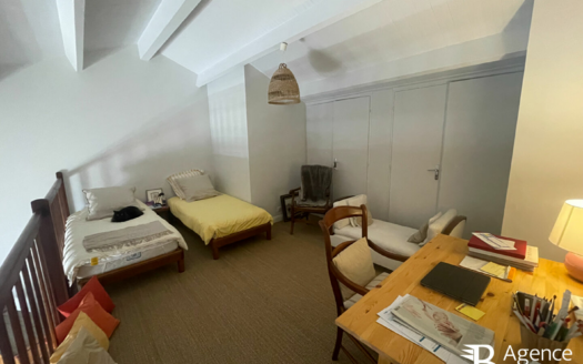 Appartement Saint Gilles Croix De Vie