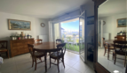Bel appartement – VUE PORT DE PLAISANCE
