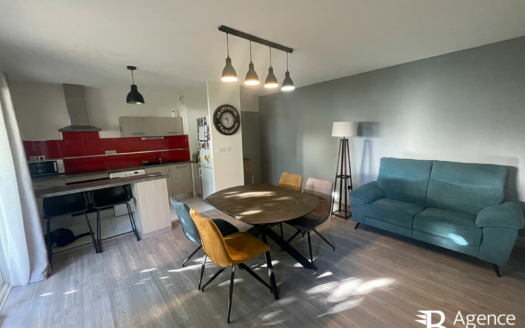 Appartement – Saint Gilles Croix de Vie