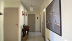 APPARTEMENT T3 AVEC GARAGE –  ARAGO
