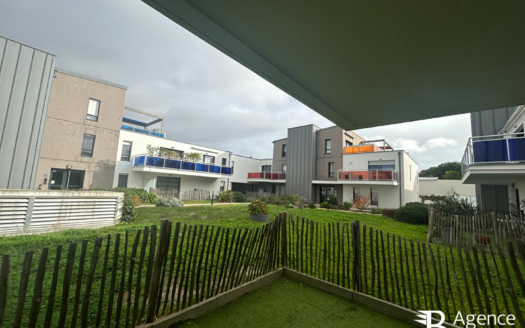 Appartement Saint Gilles Croix De Vie