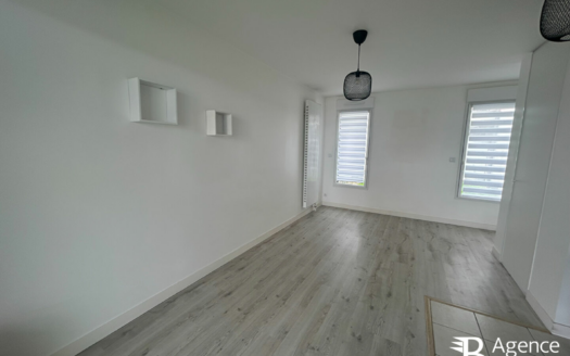 Appartement Saint Gilles Croix De Vie