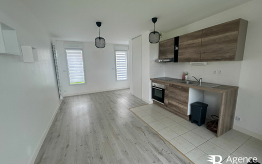 Appartement Saint Gilles Croix De Vie