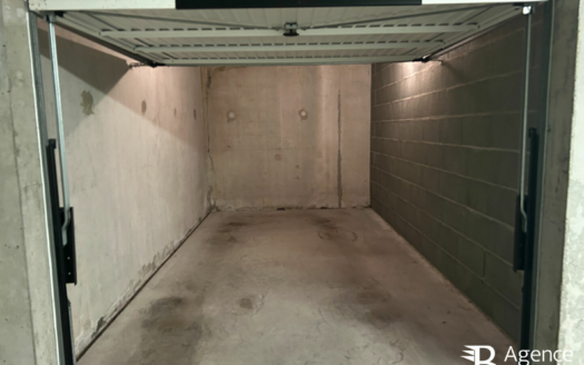 Appartement Saint Gilles Croix De Vie