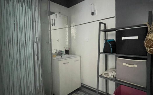 Appartement Saint Hilaire De Riez 2 pièce(s) 29.27 m2