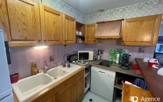 Maison Saint Gilles Croix De Vie