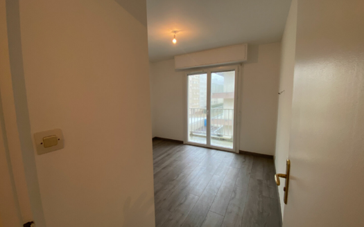 Appartement Les Sables D Olonne 2 pièce(s) 40.41 m2