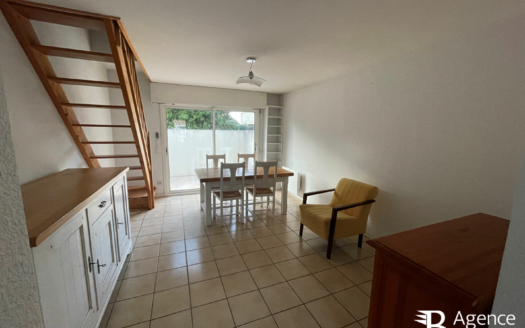 Maison Saint Gilles Croix De Vie