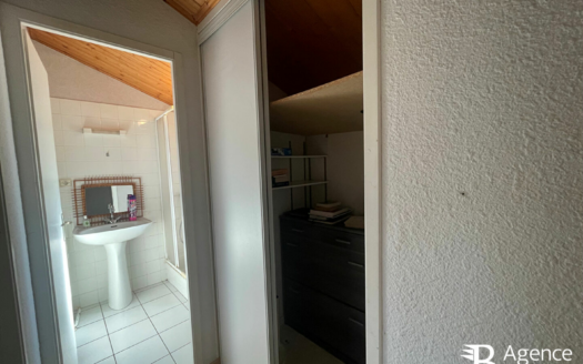 Maison Saint Gilles Croix De Vie