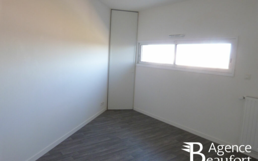 Appartement T3 à louer sur Saint Gilles Croix De Vie