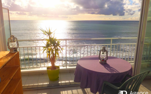 Appartement Saint Gilles Croix De Vie