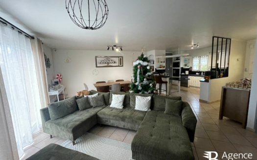 Maison Le Fenouiller