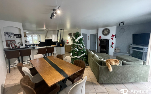 Maison Le Fenouiller