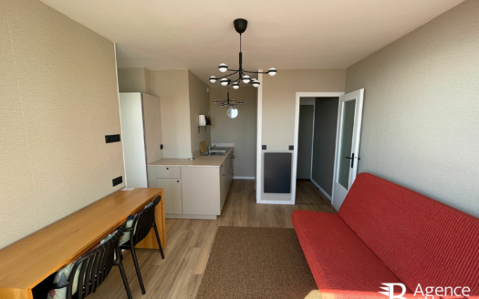 Appartement Saint Hilaire De Riez