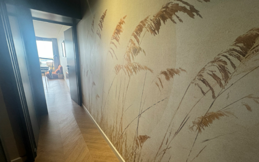 Appartement Saint Jean De Monts 1 pièce(s) 30 m2