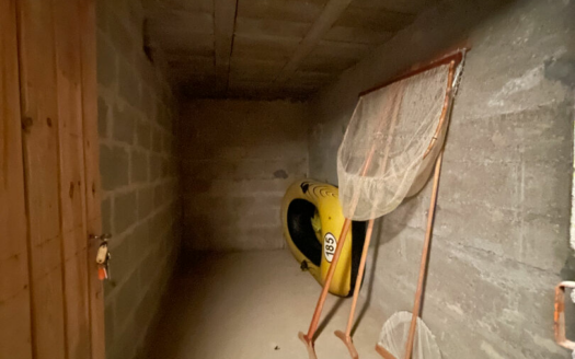 Appartement Saint Jean De Monts 3 pièce(s) 70 m2