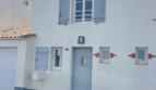 Maison Saint Gilles Croix De Vie
