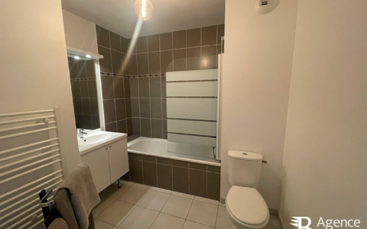 Appartement – Saint Gilles Croix de Vie