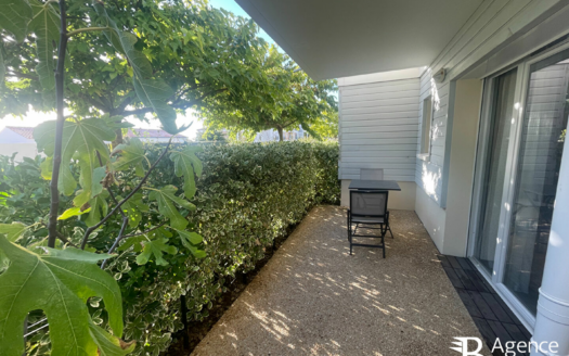 Appartement – Saint Gilles Croix de Vie