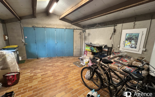 Maison Saint Hilaire De Riez