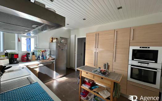 Maison Saint Hilaire De Riez