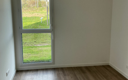 Appartement neuf T3 à louer sur SAINT GILLES CROIX DE VIE