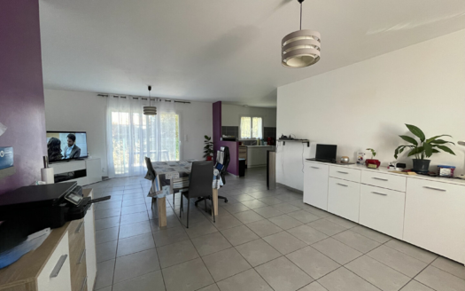 Maison Le Perrier 3 pièce(s)