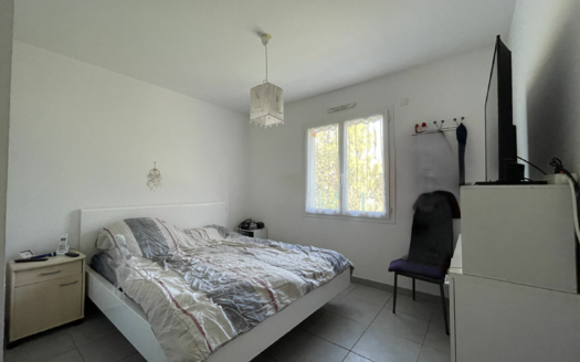 Maison Le Perrier 3 pièce(s)