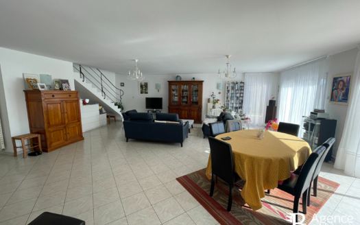 Maison Saint Gilles Croix De Vie