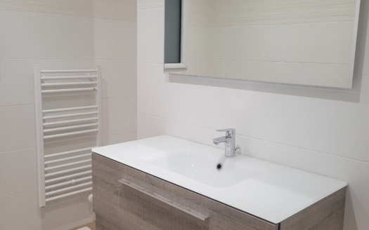 Maison 2023 – 158 m² – Saint Hilaire De Riez