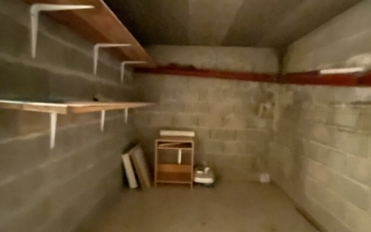 Appartement 2 pièce(s) 43.52 m2