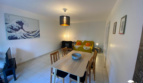 Appartement Les Sables D Olonne 2 pièce(s)