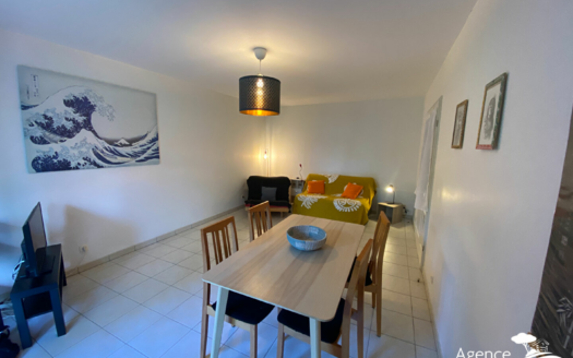 Appartement Les Sables D Olonne 2 pièce(s)