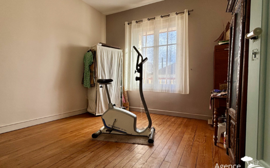 Villa Sablaise – LES PRESIDENTS