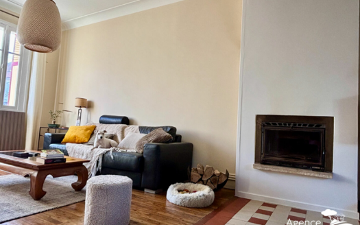 Villa Sablaise – LES PRESIDENTS