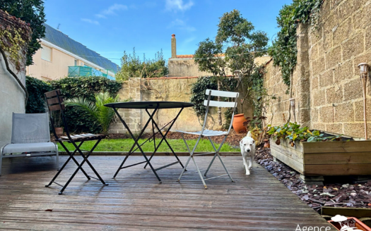 Villa Sablaise – LES PRESIDENTS