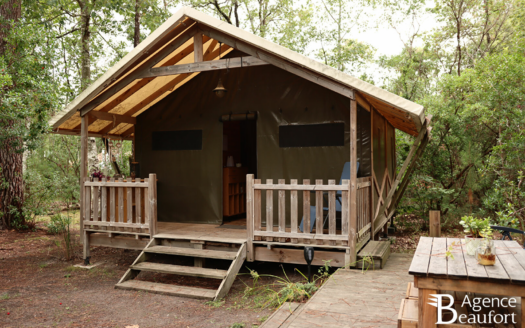 Maison Notre Dame De Riez