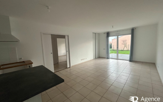 Maison Le Fenouiller