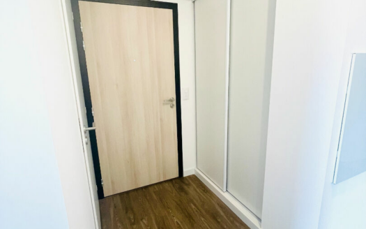 Appartement neuf 2 chambres à louer sur SAINT HILAIRE DE RIEZ